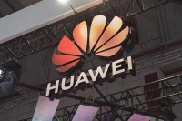 中国汽车智能化供应商收入排名TOP50出炉:华为第二