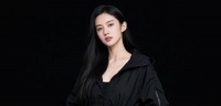 年卖50亿，抖音顶流要IPO了
