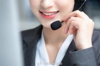 专家：企业使用AI客服要以人为本