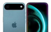苹果2025年-2027年iPhone新机发展路线图曝光