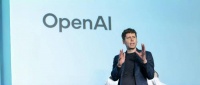 OpenAI阿尔特曼：年轻人把ChatGPT当操作系统，中老年用来替代谷歌