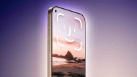 显示行业专家：iPhone 18 Pro 将配备屏下面容 ID 系统