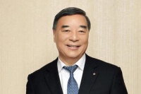 中国上市公司协会会长宋志平：投资和融资更加协调的市场生态正在加快形成