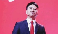 刘强东一线坐镇，京东交“新卷”