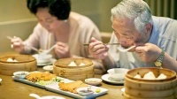 上一批“餐饮王者”，正在被时代抛弃