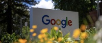 Google One订阅用户超1.5亿！含AI功能订阅数成增长主力