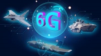 6G领域具有唯一性的6大霸主，未来有望超越12倍东方通信