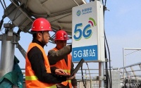 让人意外，三星已成第三大通信设备商，中国企业在海外市场落后了