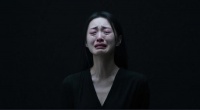 机器人明星公司，突然猝死