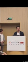 终于确认了，下月发布!余承东公布华为Pura80系列发布时间