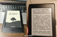 2025年选电纸书，买Kindle还是国产品牌？和大家聊聊个人经验