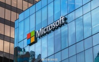 微软开源Windows子系统