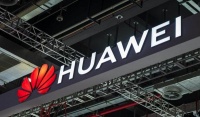 国内辅助驾驶供应商市场份额排名出炉 华为占79%！