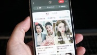 孟羽童与董明珠再度合体直播？格力回应