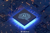 大语言模型在线辩论说服力超人类