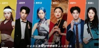 京东称数字人带货水平超80%真人
