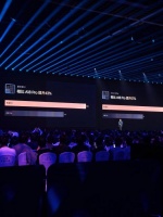 小米玄戒O1主频3.9GHz,GPU跑分超A18Pro