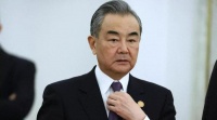 虽远必诛,我国商务部霸气发出全球警告:谁敢配合美国,封杀华为先进芯片,将严厉制裁