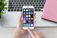 iPhone7Plus、iPhone8等,三款 iPhone 被列为“过时产品”