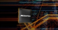 用实力打造全方位解决方案！联发科携新技术亮相COMPUTEX 2025