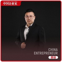 无锡小伙接班家族企业，靠这个征服了老爹
