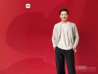 雷军：小米做大芯片过程非常艰难 一直没有对外讲过