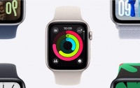 Apple Watch摄像头计划搁浅，转而研发带摄像头的AirPods