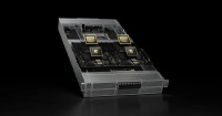 2872 亿元、GPU 大单:400000 块 GB200