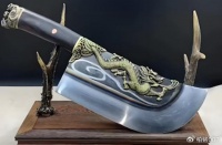 空调强企举起价格屠刀,以次品牌迎战,试图扼杀互联网空调!