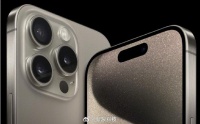 苹果或将调整iPhone发布策略:一年发两次新机