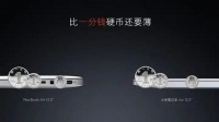 写在小米发布会前:为什么我不相信小米?