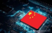 儿子吞了老子:海光信息合并中科曙光折射出的产业趋势和投资机会是什么?