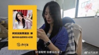 十年前,李杰灵带着一台相机和满腔热血来到深圳