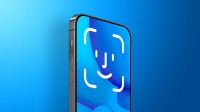 iPhone 19或迎真全面屏:果粉眼中的梦中情机