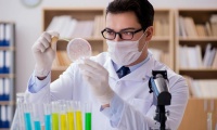 专注透析液再生技术，心光生物完成Pre-A++轮融资