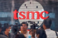 台积电3nm产能利用率已达100%，2nm量产后也将很快满产