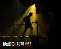 裁员计划逼近 10 万,海外车企集中 “瘦身”