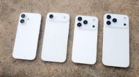 iPhone 将大变三年，这外观绝了