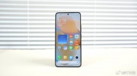 红米K80至尊版再次被确认:配置升级幅度激进,重塑中端市场格局