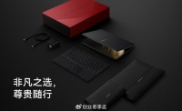华为的鸿蒙折叠电脑虚拟键盘带来3大革命,值得电脑厂商学习!
