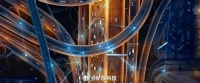 人民网三评辅助驾驶之二:为智能驾驶系好安全带适逢其需