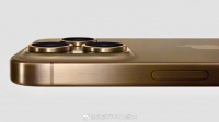 苹果iOS 26将新增锁屏充电时间显示功能