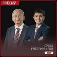 决战在即,千亿“光伏王”掌门交出权杖