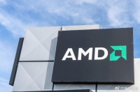 传AMD将推新款对华特供版AI芯片,基于Radeon AI PRO R9700打造