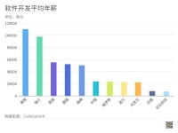 廉价的印度人,才是美国的战略资源