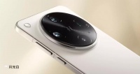 OPPO Find X9系列或搭载外挂镜头 预计最快9月发布