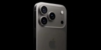 新 iPhone 放大招,新设计太猛了!