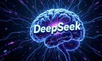 华为昇腾+DeepSeek-R1,3大隐形王者,6月或将迎来10倍上涨!