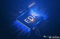Synopsys与Cadence确认收到BIS通知,或仅针对“军事最终用户”