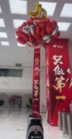 京东618,连机器人都要战斗